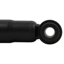 Amortiguadores Originales AG Shock Toyota Hilux 4x2 2012-2020 Traseros-4