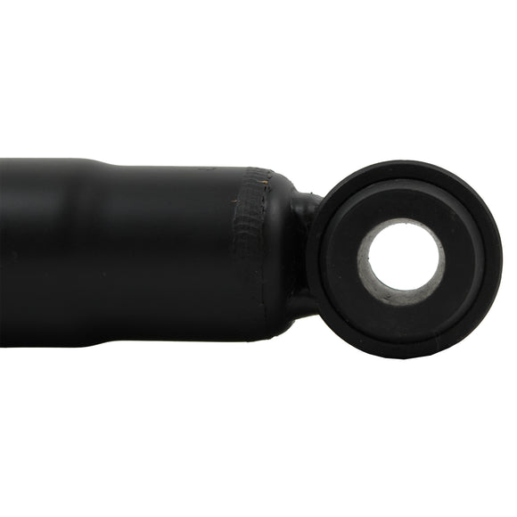 Amortiguadores Originales AG Shock Toyota Hilux 4x2 2012-2020 Traseros