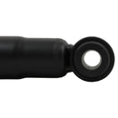 Amortiguador Original Ag Shock Toyota Hilux 4x2 2012-2020 Trasero-5