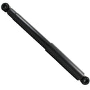 Amortiguador Original Ag Shock Toyota Hilux 4x2 2012-2020 Trasero-2