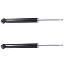 Amortiguadores Originales AG Shock Kia Sorento 2015-2023 Traseros-1