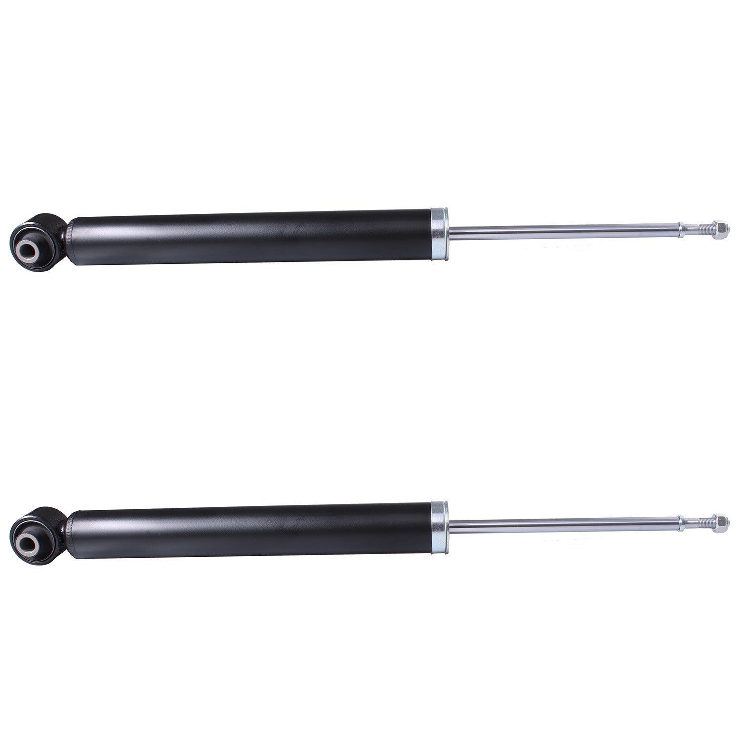 Amortiguadores Originales AG Shock Kia Sorento 2015-2023 Traseros