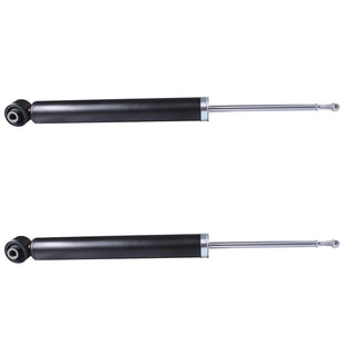 Amortiguadores Originales AG Shock Kia Sorento 2015-2023 Traseros