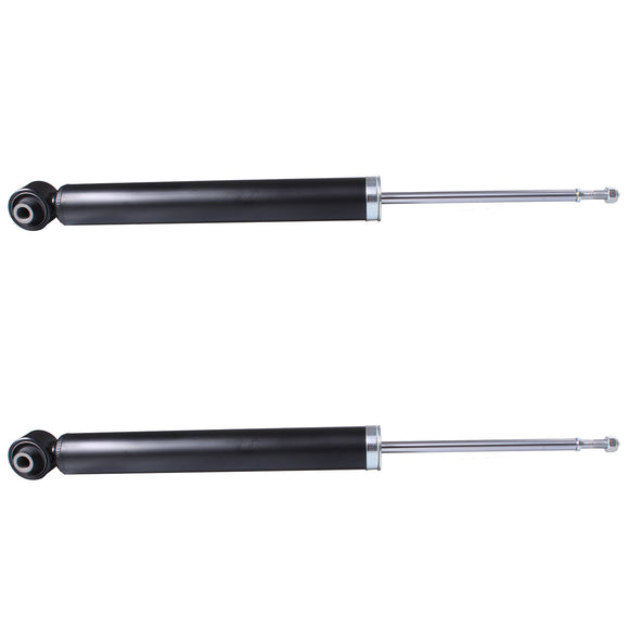 Amortiguadores Originales AG Shock Kia Sorento 2015-2023 Traseros