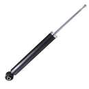 Amortiguadores Originales AG Shock Kia Sorento 2015-2023 Trasero-1