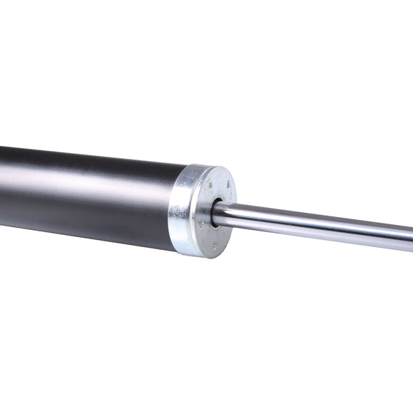 Amortiguadores Originales AG Shock Kia Sorento 2015-2023 Traseros