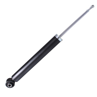 Amortiguadores Originales AG Shock Kia Sorento 2015-2023 Trasero