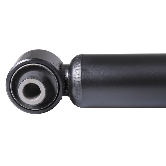 Amortiguadores Originales AG Shock Kia Sorento 2015-2023 Traseros