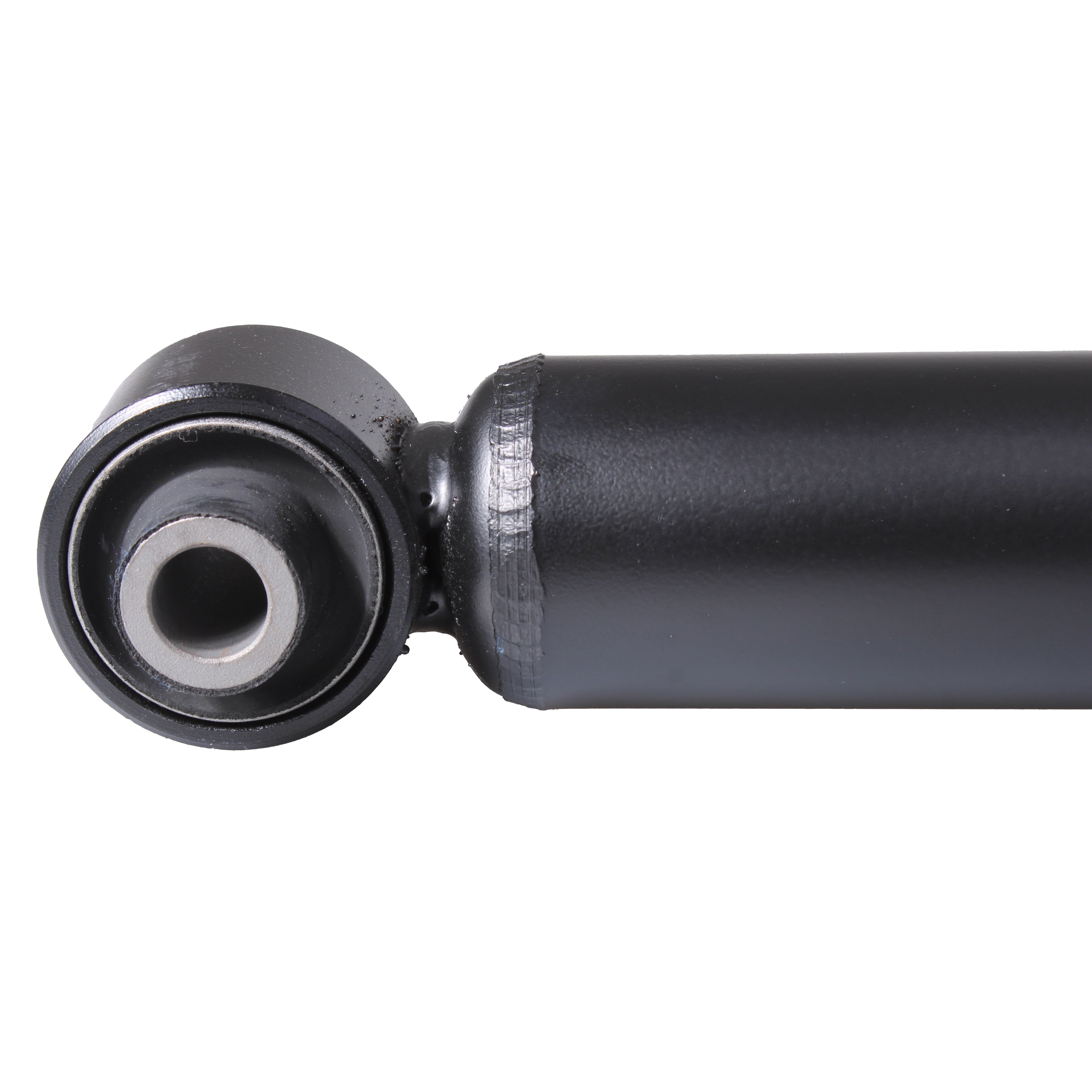 Amortiguadores Originales AG Shock Kia Sorento 2015-2023 Trasero