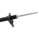 Amortiguadores Originales AG Shock Mitsubishi Lancer ES (Plato de 15.5 cm) 2002-2011 4 piezas-2