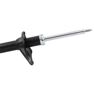 Amortiguadores Originales AG Shock Mitsubishi Lancer ES (Plato de 15.5 cm) 2002-2011 4 piezas