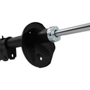 Amortiguadores Originales AG Shock Mitsubishi Lancer ES (Plato de 15.5 cm) 2002-2011 4 piezas-3