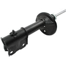 Amortiguador Original Ag Shock Mitsubishi Lancer ES (Plato de 15.5 cm) 2002-2011 Delantero Derecho-5