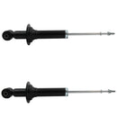 Amortiguadores Originales AG Shock Mitsubishi Lancer ES 02-11 Traseros-1