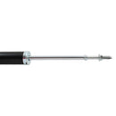 Amortiguador Original Ag Shock Mitsubishi Lancer ES 2002-2011 Trasero Derecho-3