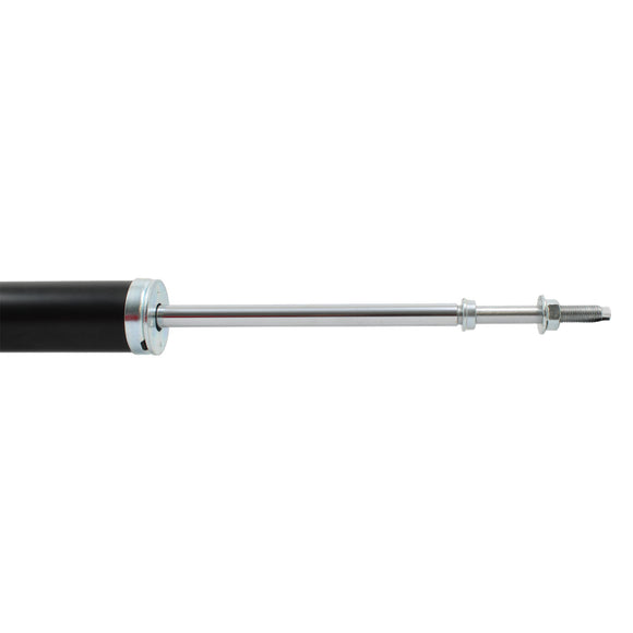 Amortiguador Original Ag Shock Mitsubishi Lancer ES 2002-2011 Trasero Derecho
