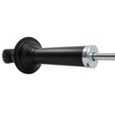 Amortiguador Original Ag Shock Mitsubishi Lancer ES 2002-2011 Trasero Izquierdo-3