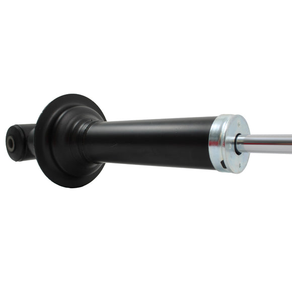 Amortiguadores Originales AG Shock Mitsubishi Lancer ES 02-11 Traseros