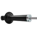 Amortiguador Original Ag Shock Mitsubishi Lancer ES 2002-2011 Trasero Derecho-4