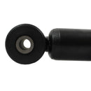 Amortiguador Original Ag Shock Mitsubishi Lancer ES 2002-2011 Trasero Izquierdo-4