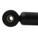 Amortiguador Original Ag Shock Mitsubishi Lancer ES 2002-2011 Trasero Izquierdo-5