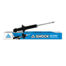 Amortiguador Original Ag Shock Mitsubishi Lancer ES 2002-2011 Trasero Derecho-1