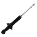 Amortiguador Original Ag Shock Mitsubishi Lancer ES 2002-2011 Trasero Derecho-2