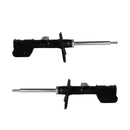 Amortiguadores Originales AG Shock Volkswagen Eurovan 2011-2022 Delanteros-2