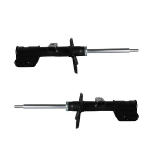 Amortiguadores Originales AG Shock Volkswagen Eurovan 2011-2022 Delanteros