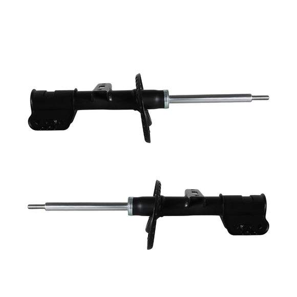 Amortiguadores Originales AG Shock Volkswagen Transporter (Chasis Cabina) 2011-2022 Delanteros