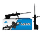 Amortiguadores Originales AG Shock Volkswagen Eurovan 2011-2022 Delanteros-1