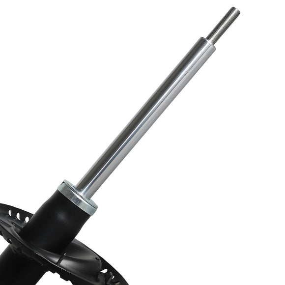 Amortiguadores Originales AG Shock Volkswagen Eurovan 2011-2022 Delantero Derecho