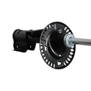 Amortiguadores Originales AG Shock Volkswagen Eurovan 2011-2022 Delantero Izquierdo-4