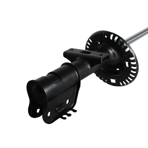 Amortiguadores Originales AG Shock Volkswagen Eurovan 2011-2022 Delanteros