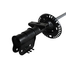 Amortiguadores Originales AG Shock Volkswagen Transporter (Chasis Cabina) 2011-2022 Delanteros-5