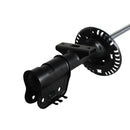 Amortiguadores Originales AG Shock Volkswagen Transporter (Chasis Cabina) 2011-2022 Delantero Derecho-5