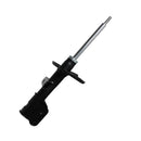 Amortiguadores Originales AG Shock Volkswagen Transporter (Chasis Cabina) 2011-2022 Delantero Izquierdo-2