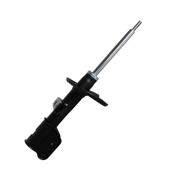 Amortiguadores Originales AG Shock Volkswagen Transporter (Chasis Cabina) 2011-2022 Delantero Izquierdo