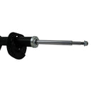 Amortiguadores Originales AG Shock Ram 700 (suspensión normal) 2015-2020 Delanteros y Traseros-3