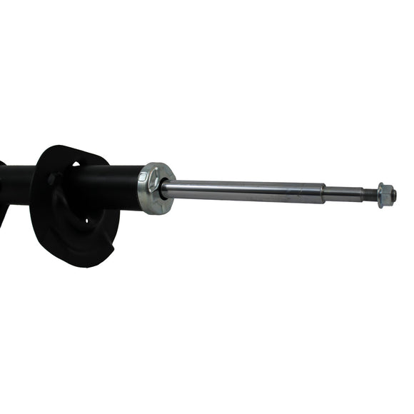 Amortiguadores Originales AG Shock Ram 700 (suspensión normal) 2015-2020 Delanteros y Traseros