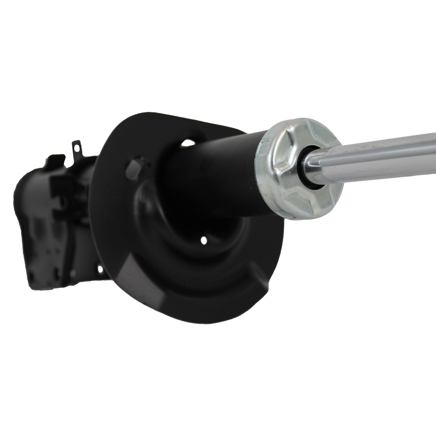 Amortiguadores Originales AG Shock Ram 700 (Suspensión normal) 2015-2020 Delanteros y Traseros