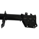 Amortiguadores Originales AG Shock Ram 700 (suspensión normal) 2015-2020 Delanteros y Traseros-5