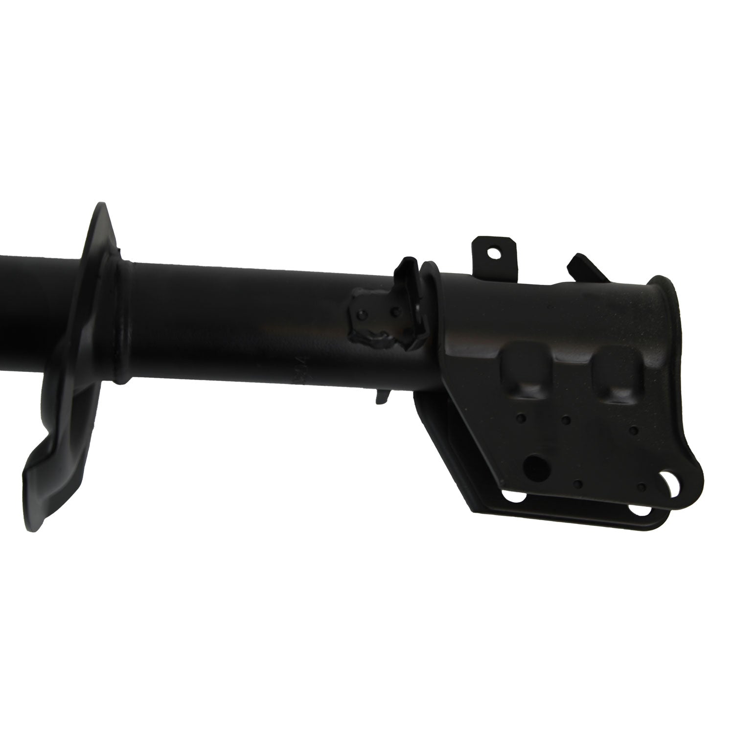 Amortiguadores Originales AG Shock Ram 700 (Suspensión normal) 2015-2020 Delanteros y Traseros