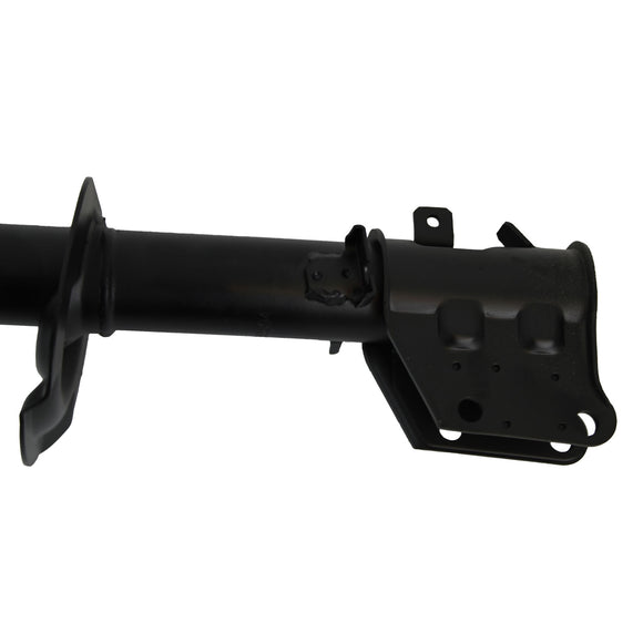 Amortiguadores Originales AG Shock Ram 700 (suspensión normal) 2015-2020 Delanteros y Traseros