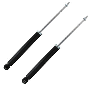 Amortiguadores Originales AG Shock Ram 700 (suspensión normal) 2015-2020 Traseros