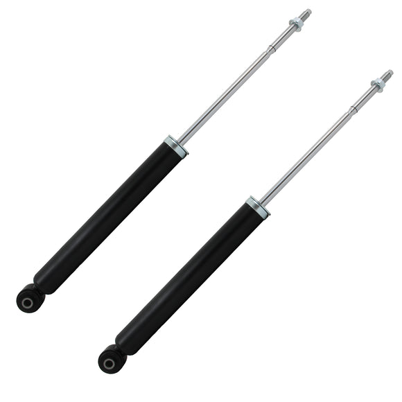 Amortiguadores Originales AG Shock Ram 700 (suspensión normal) 2015-2020 Traseros