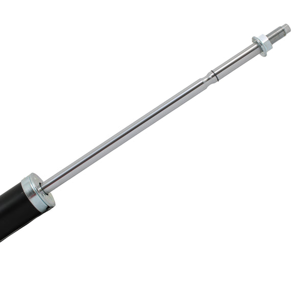 Amortiguador Original Ag Shock Ram 700 (suspensión normal) 2015-2020 Trasero Izquierdo