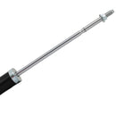 Amortiguador Original Ag Shock Ram 700 (suspensión normal) 2015-2020 Trasero Izquierdo-2