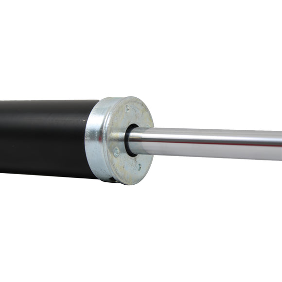 Amortiguador Original Ag Shock Ram 700 (suspensión normal) 2015-2020 Trasero Izquierdo