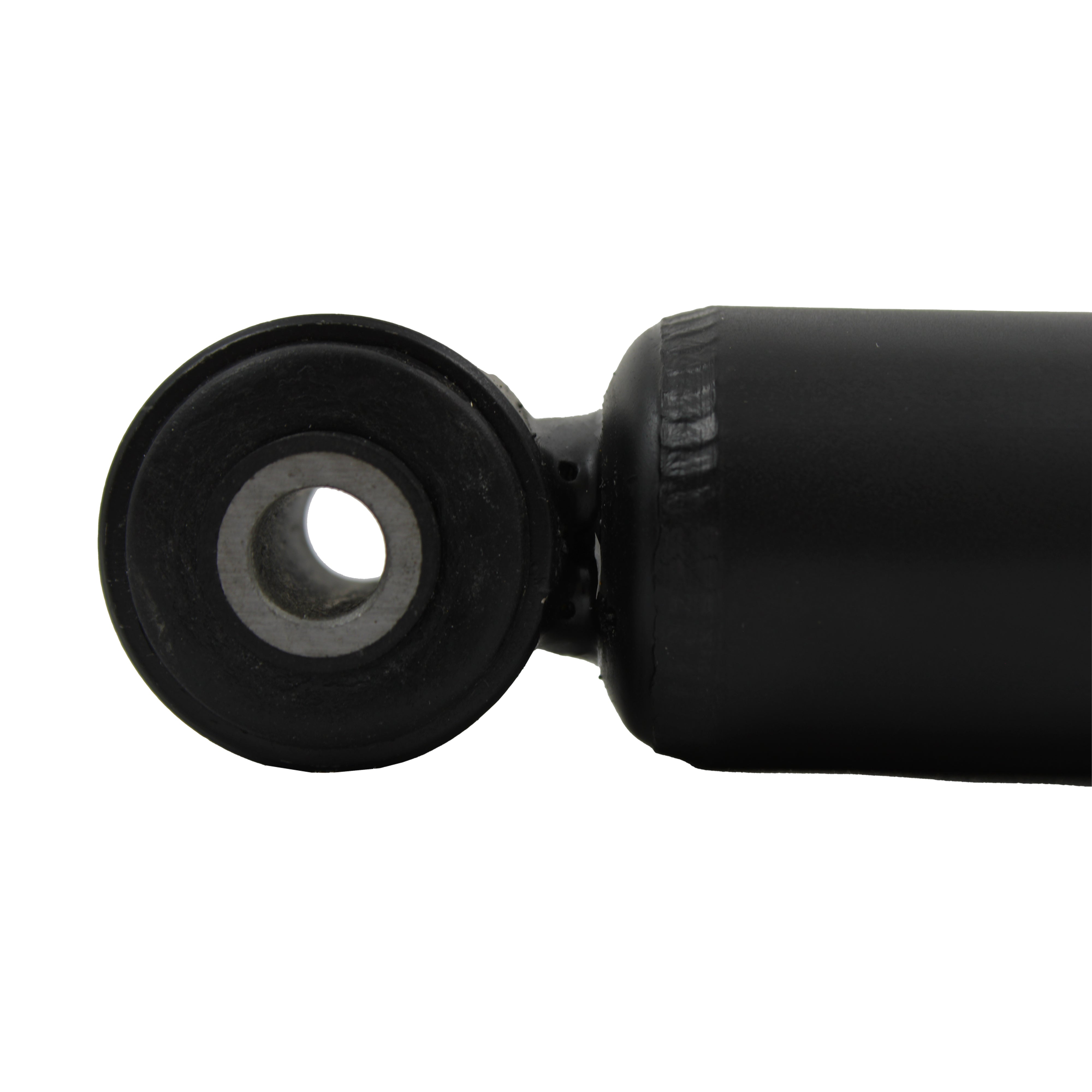 Amortiguadores Originales AG Shock Ram 700 (Suspensión normal) 2015-2020 Traseros